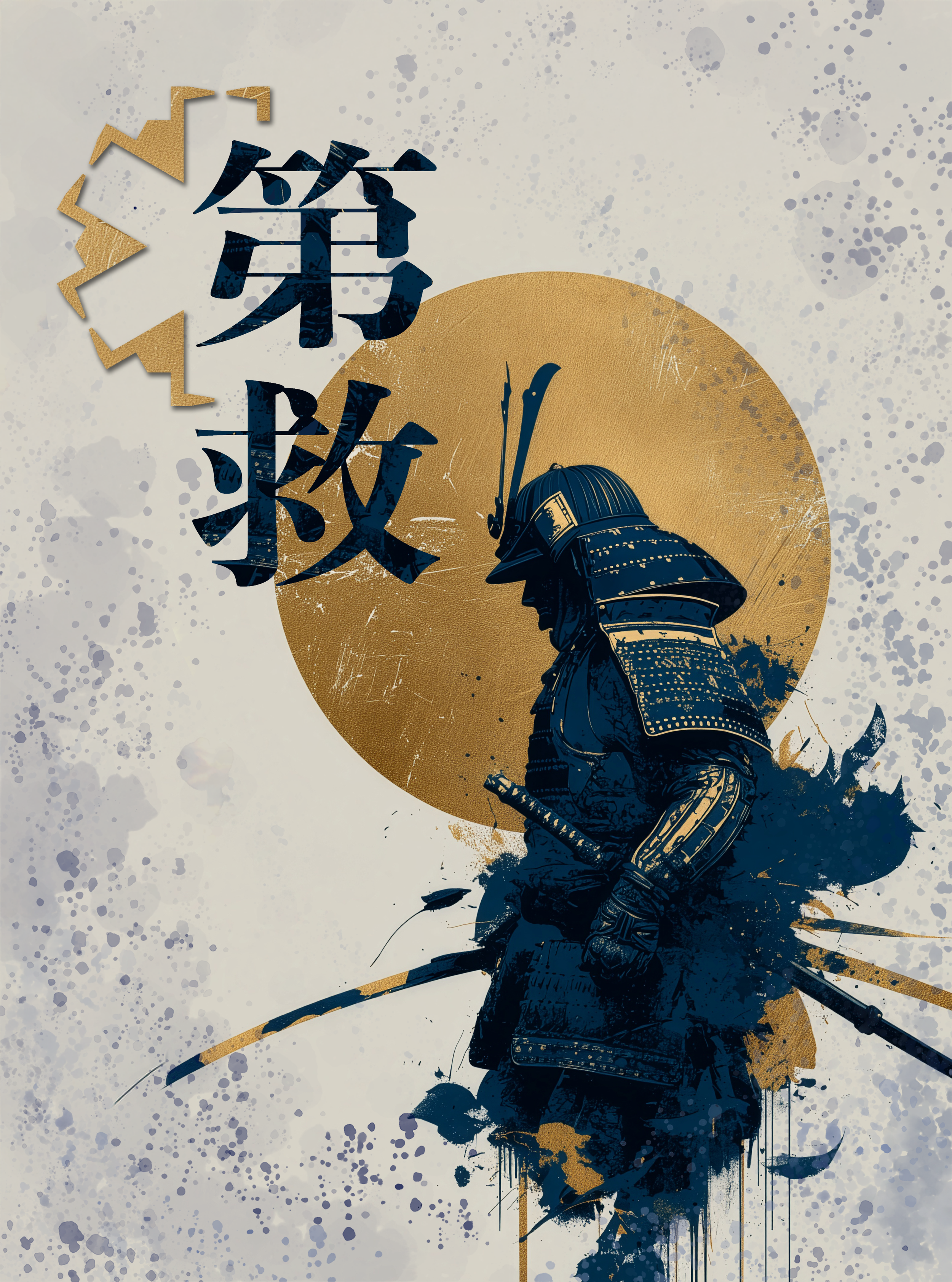 Samurai FR (1).png