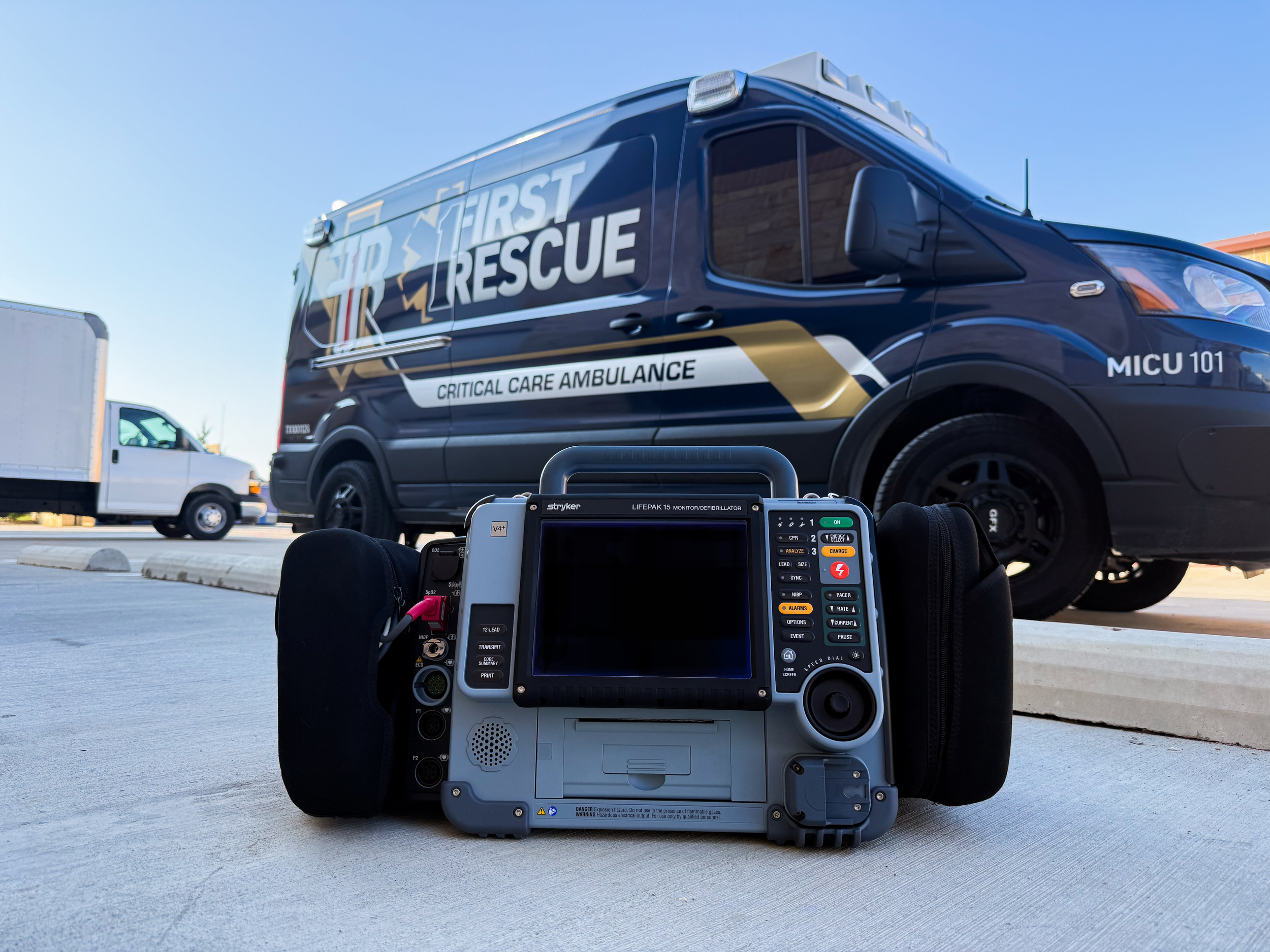 Equipment Shoot-13.png