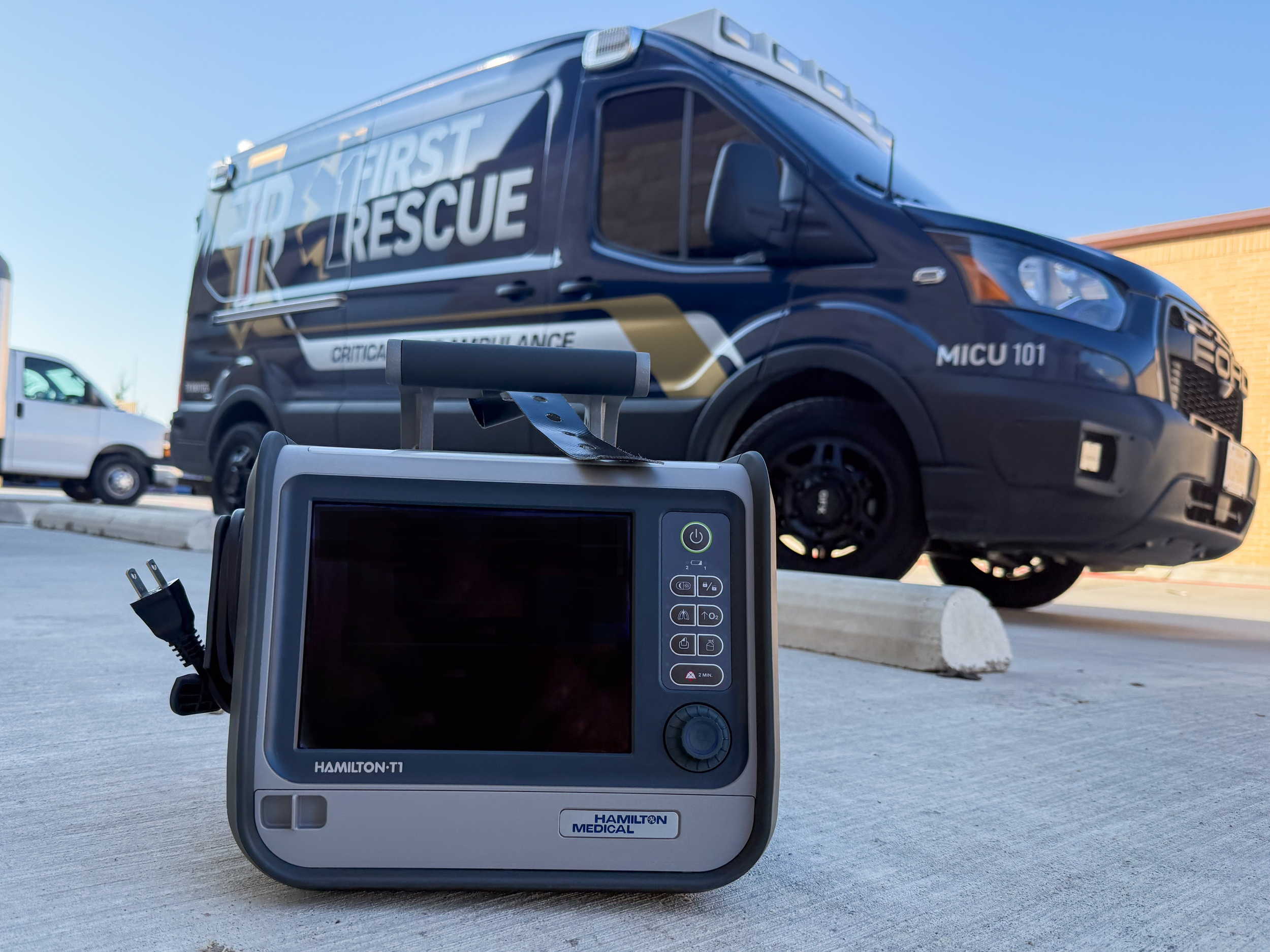 Equipment Shoot-07.png