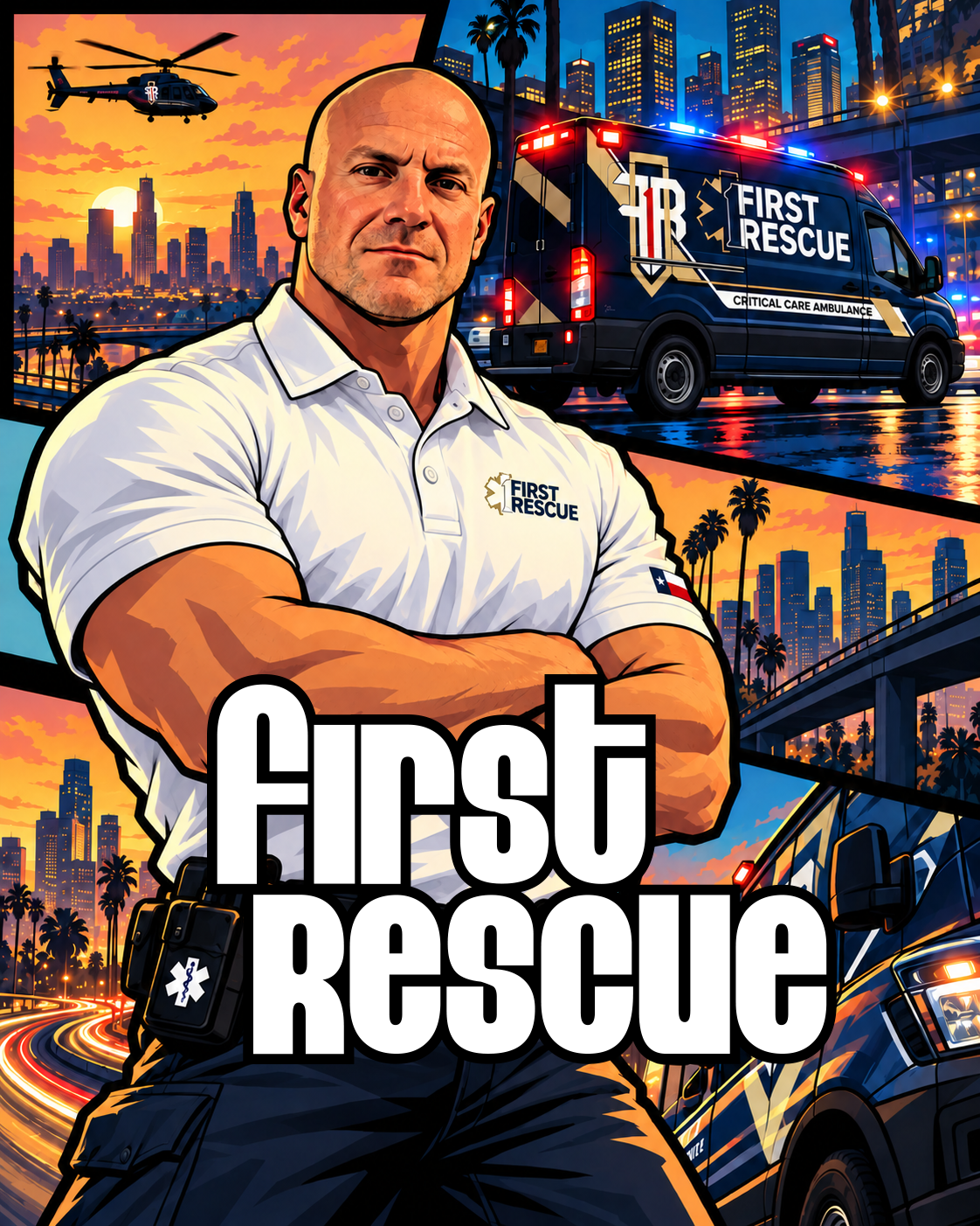 Grand Theft Harry.png
