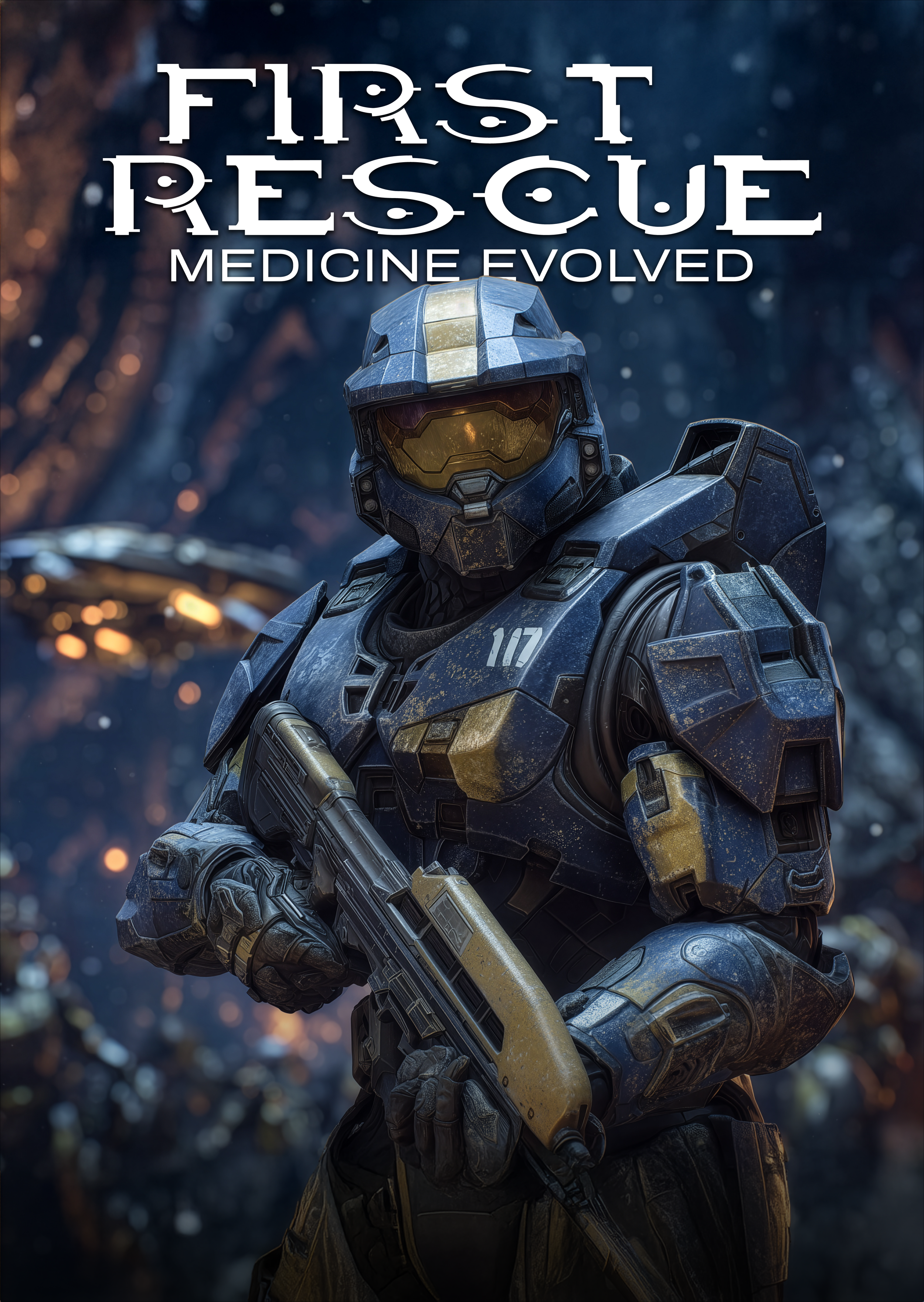 Master Chief Halo logo.png