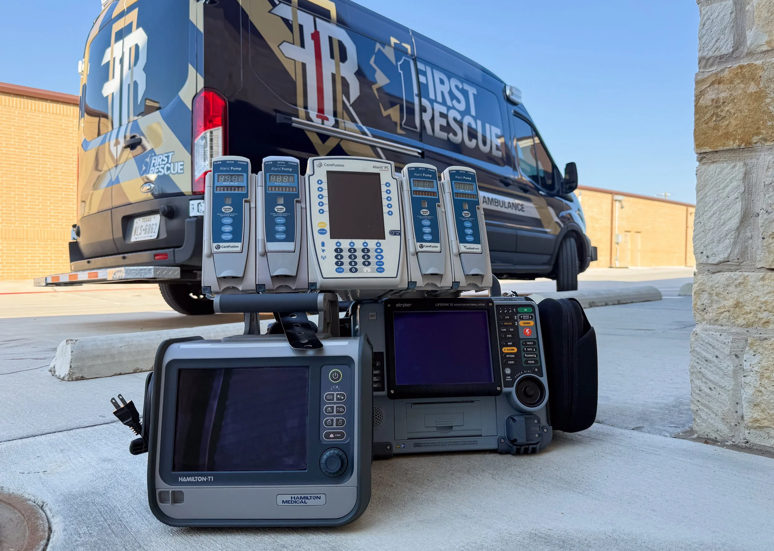 Equipment Shoot-03.jpg