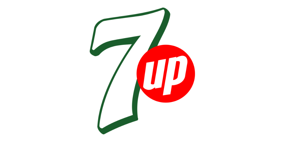 Untitled design-3.png
