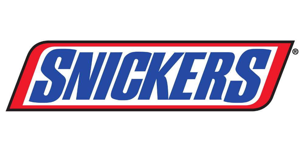 27.png