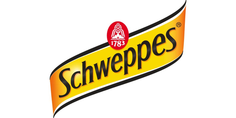 9.png