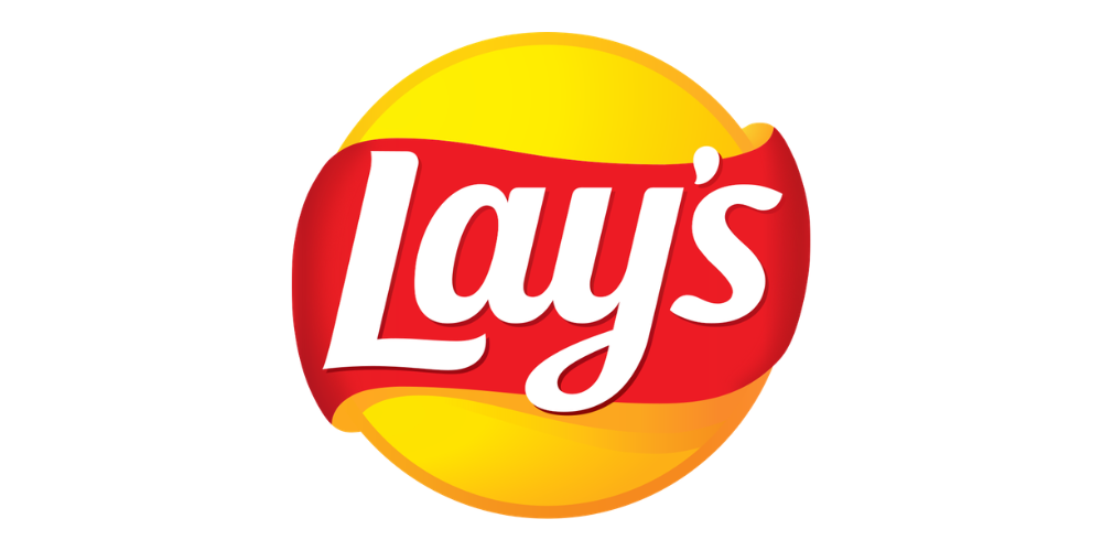 16.png
