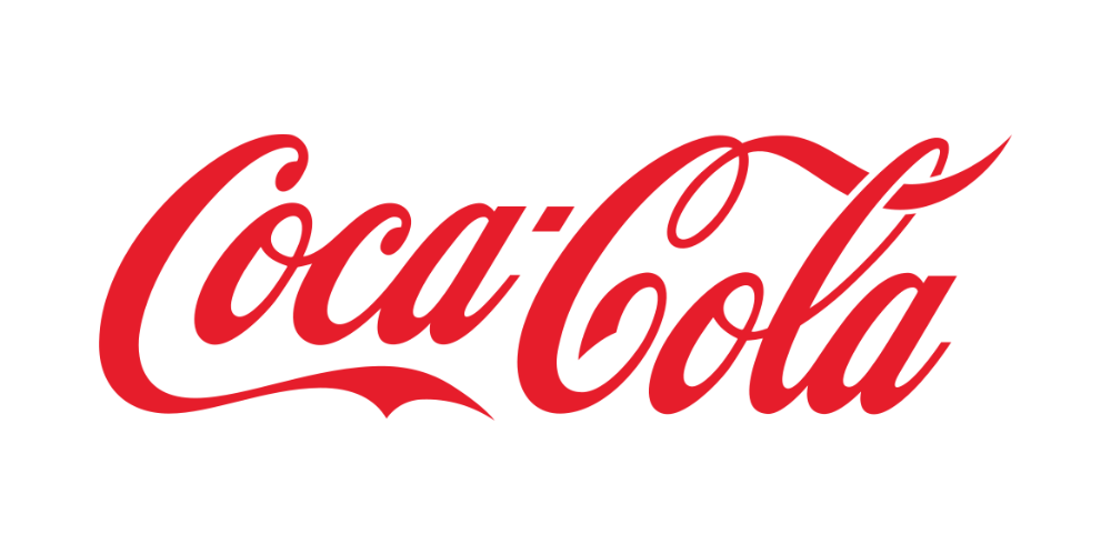 Untitled design-2.png