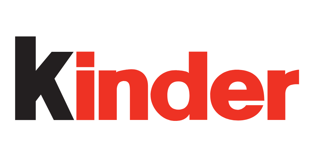 11.png