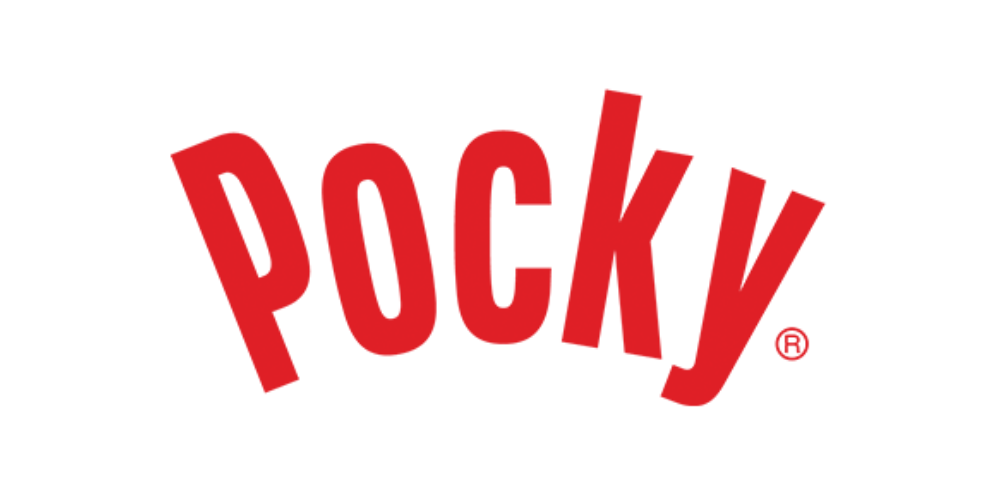 40.png