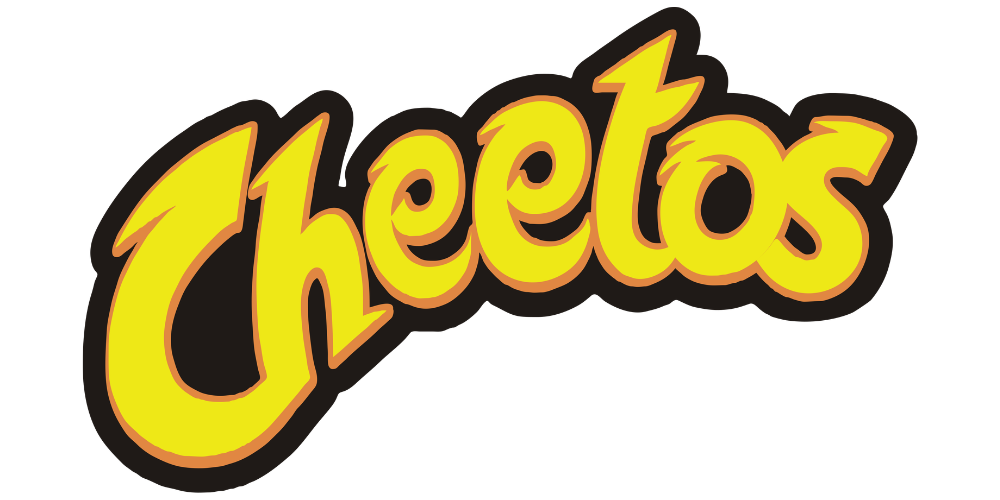 39.png