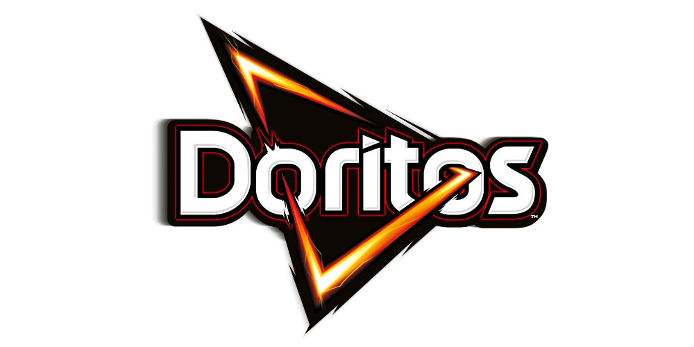 38.png