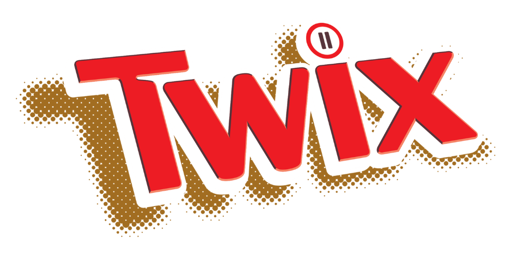 25.png
