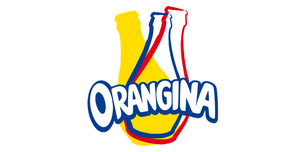 12.png