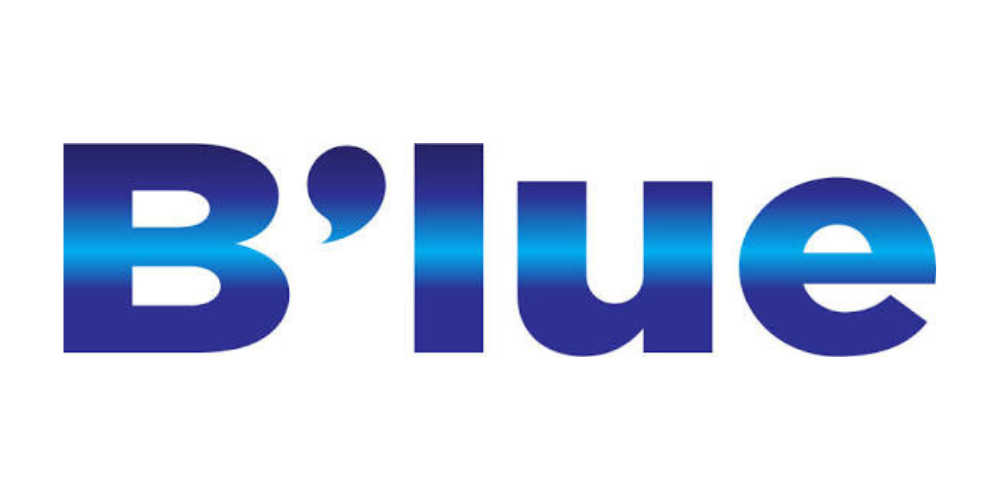 31.png