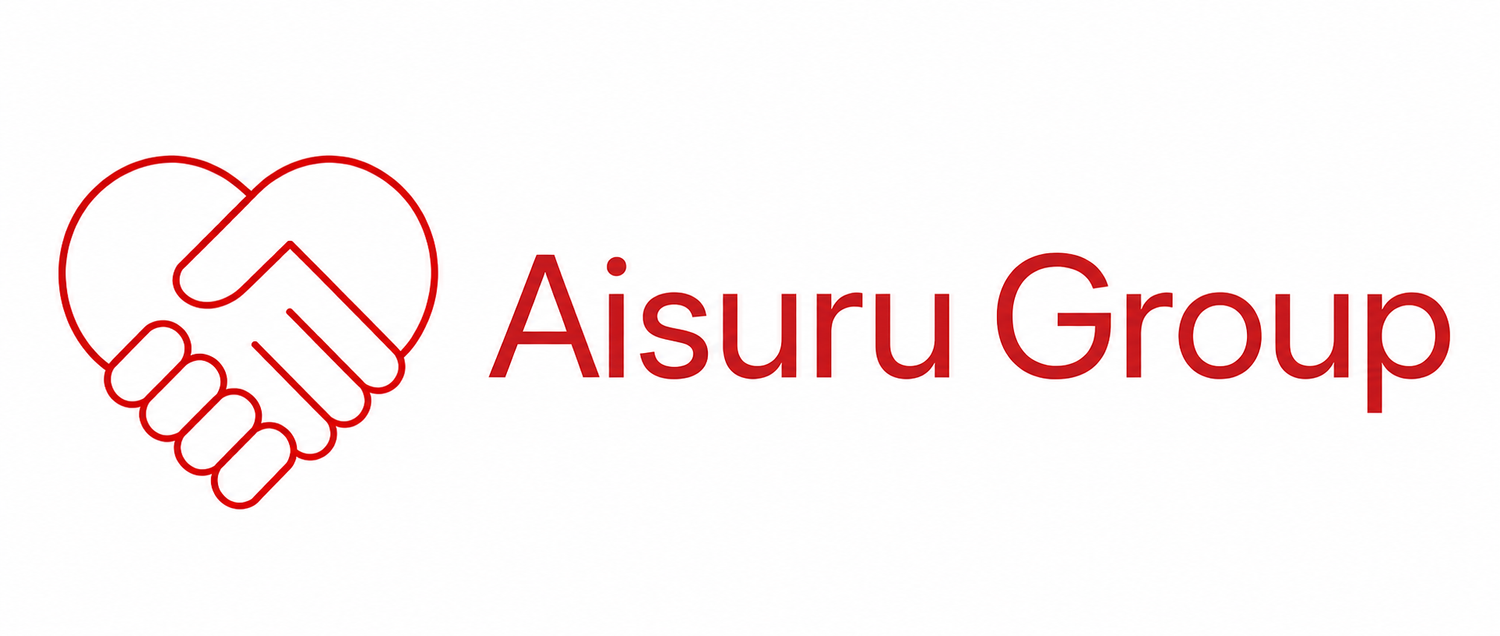 Aisuru Group 