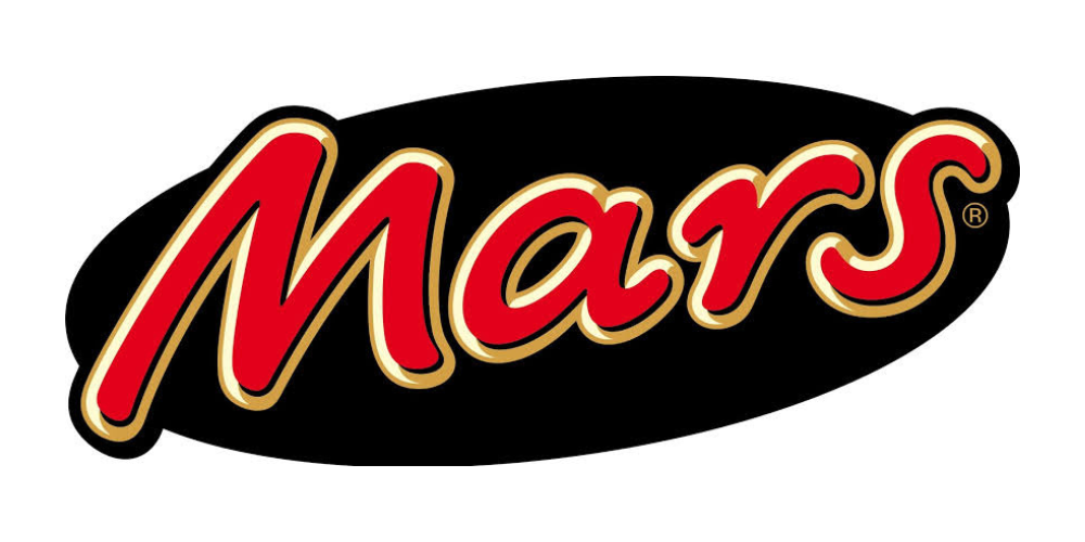 24.png