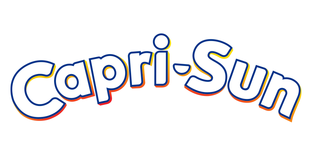 28.png