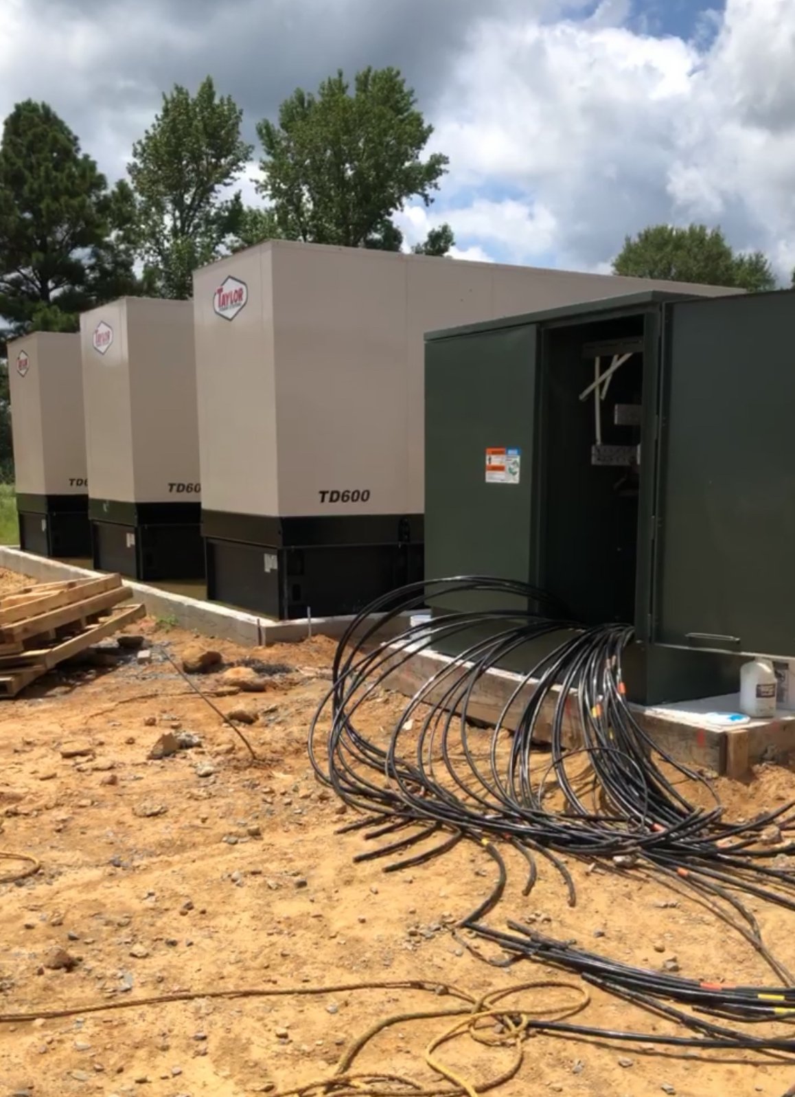 industrial-power-distribution-installation-tx.jpg