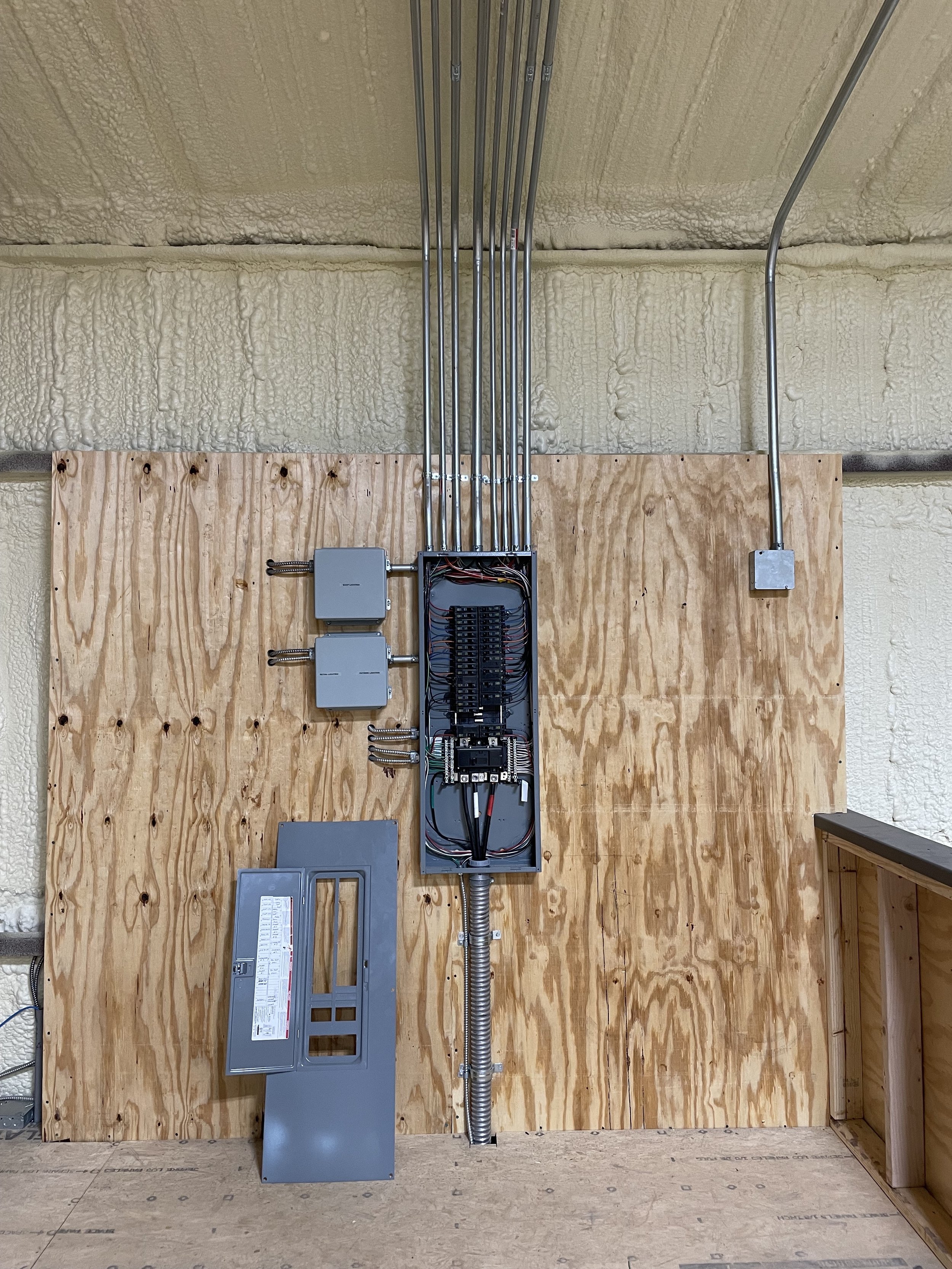 warehouse-electrical-wiring-installation-tx.jpg