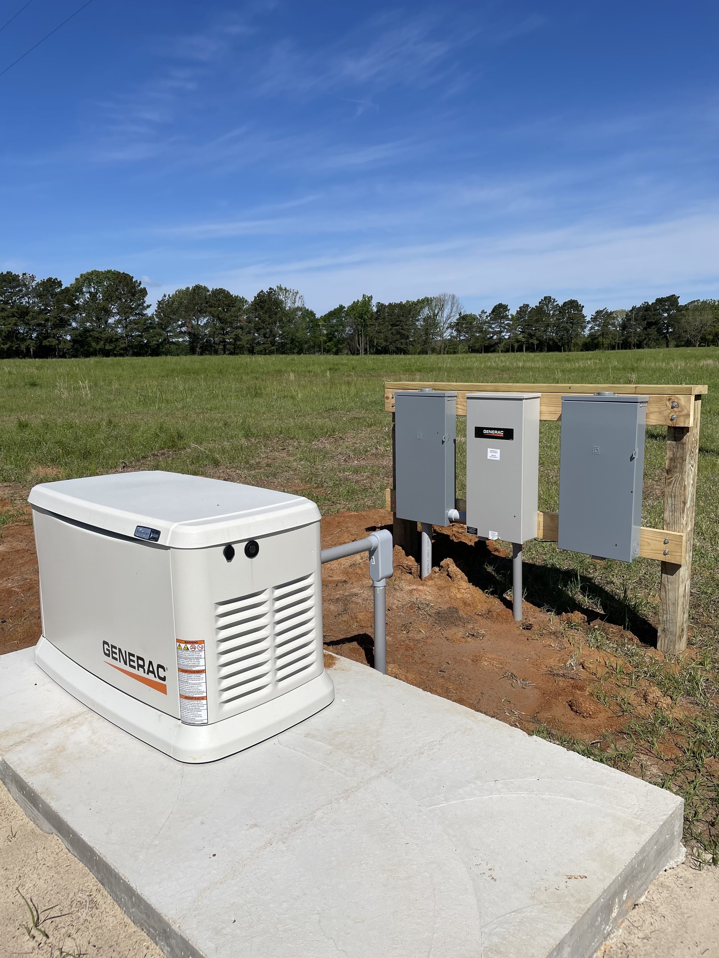 whole-home-generator-setup-louisiana.jpg