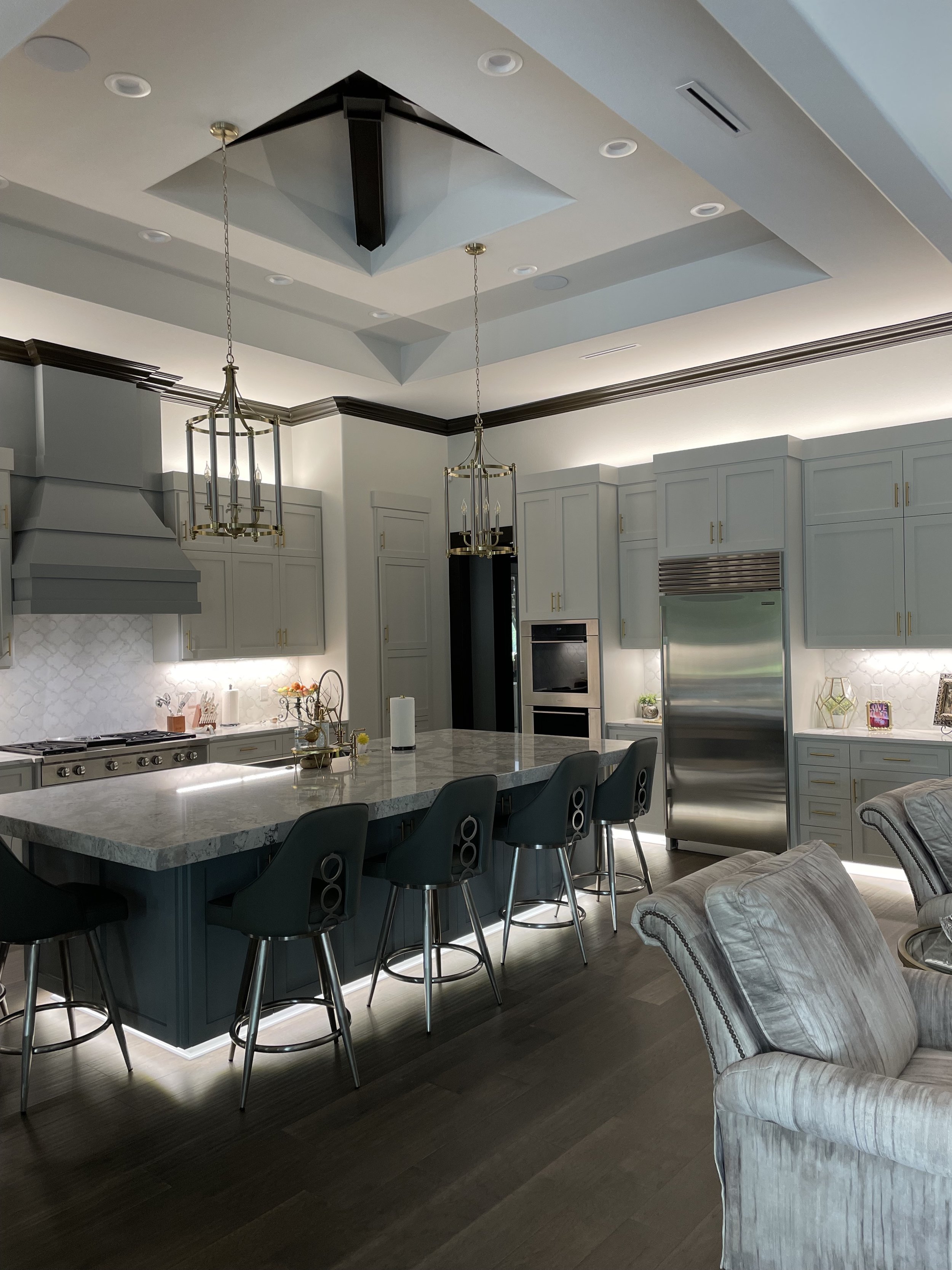 lighting-fixture-installation-home-center-tx.jpg