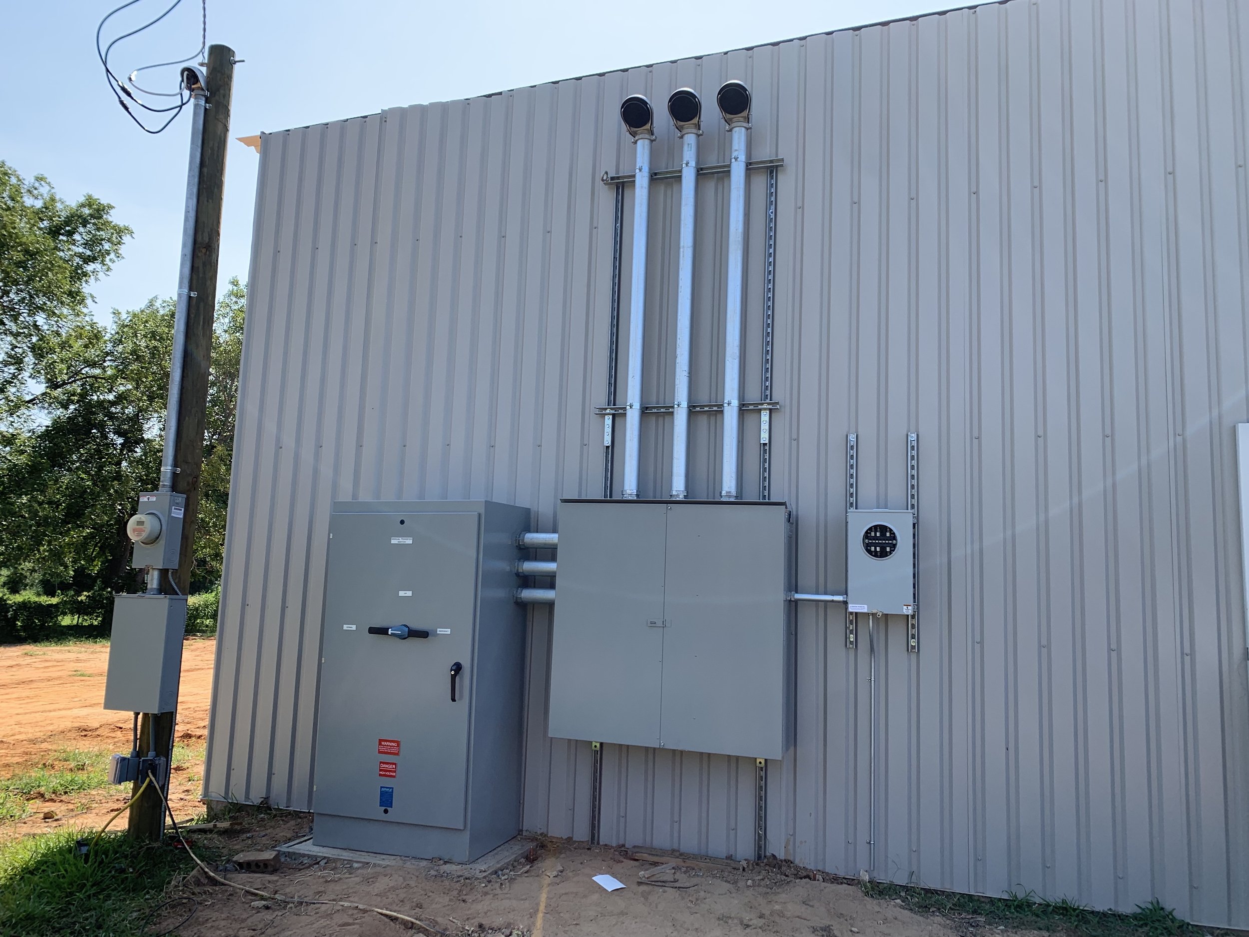 warehouse-electrical-services-east-texas.jpg