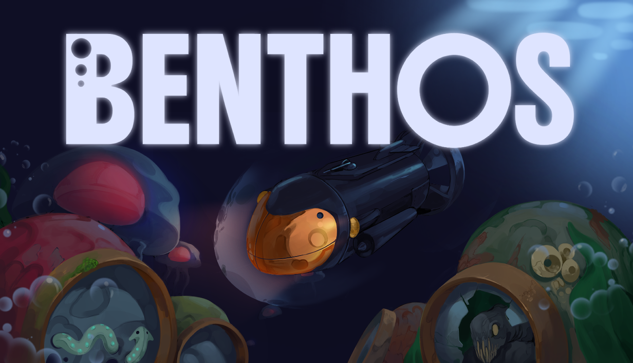 benthos-main-capsule.png