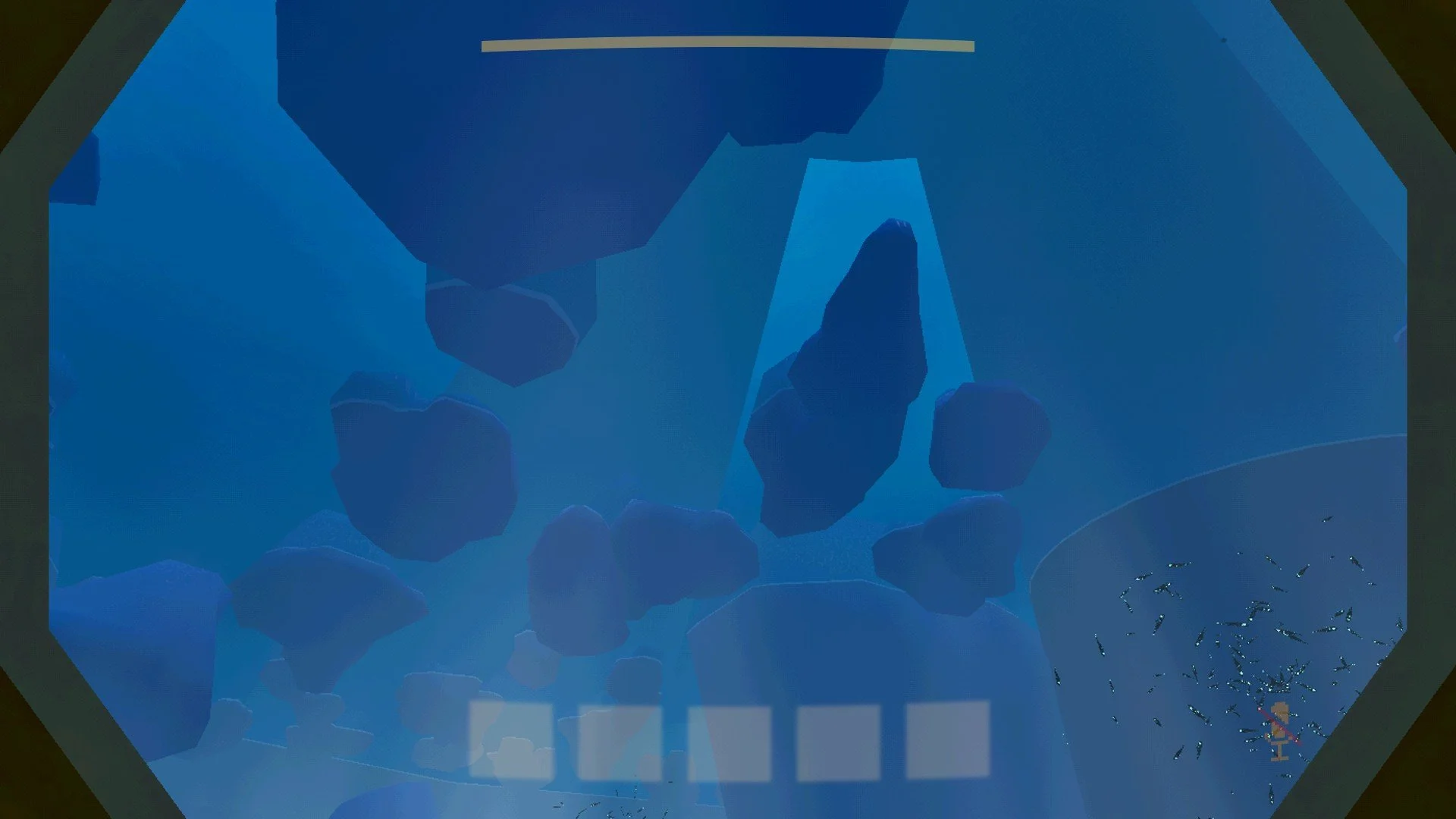 20260803153218_1.jpg