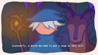 nAYi2V.png