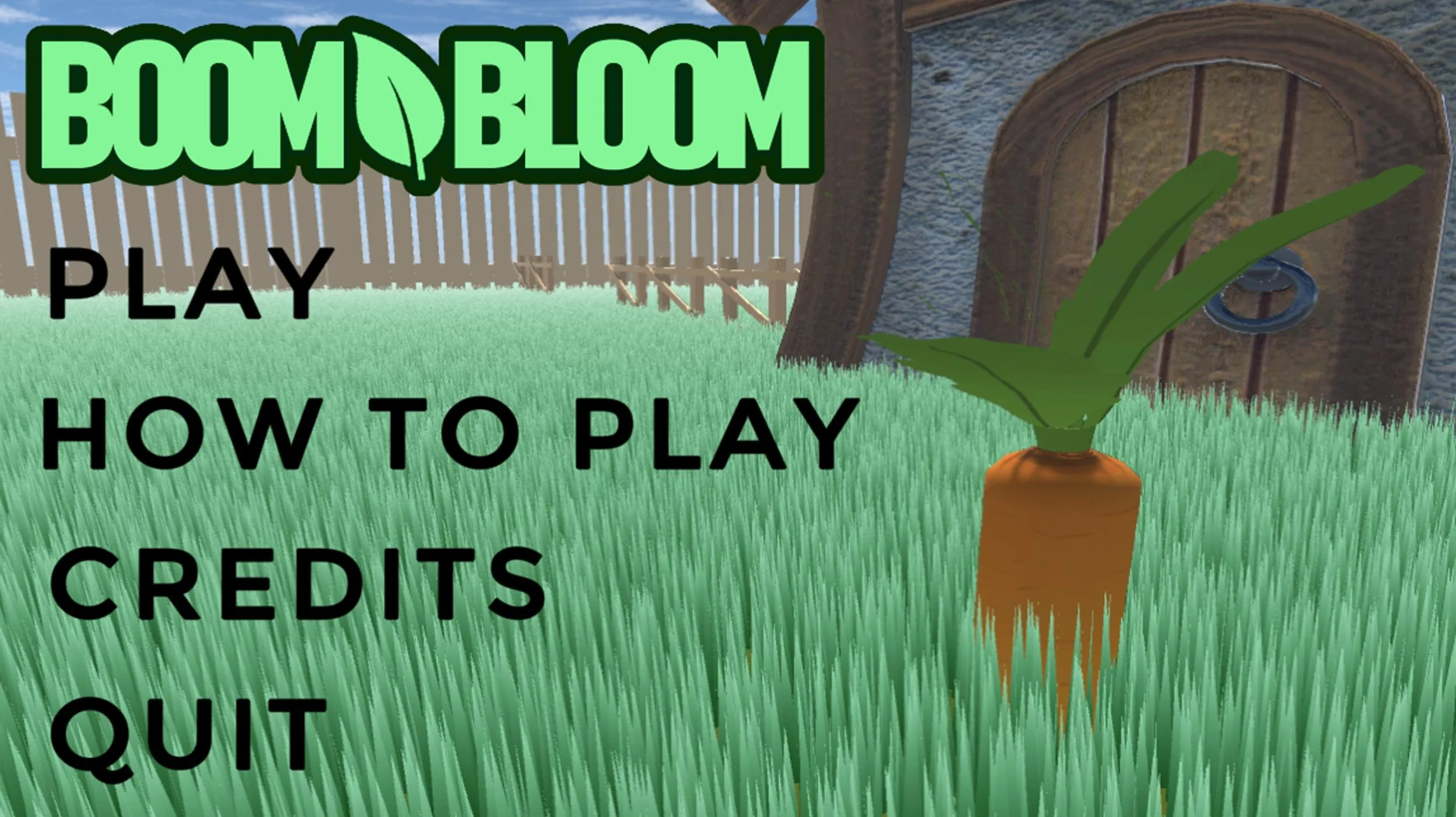 Boom-and-Bloom-1.jpg