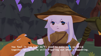 JTCzIl.png