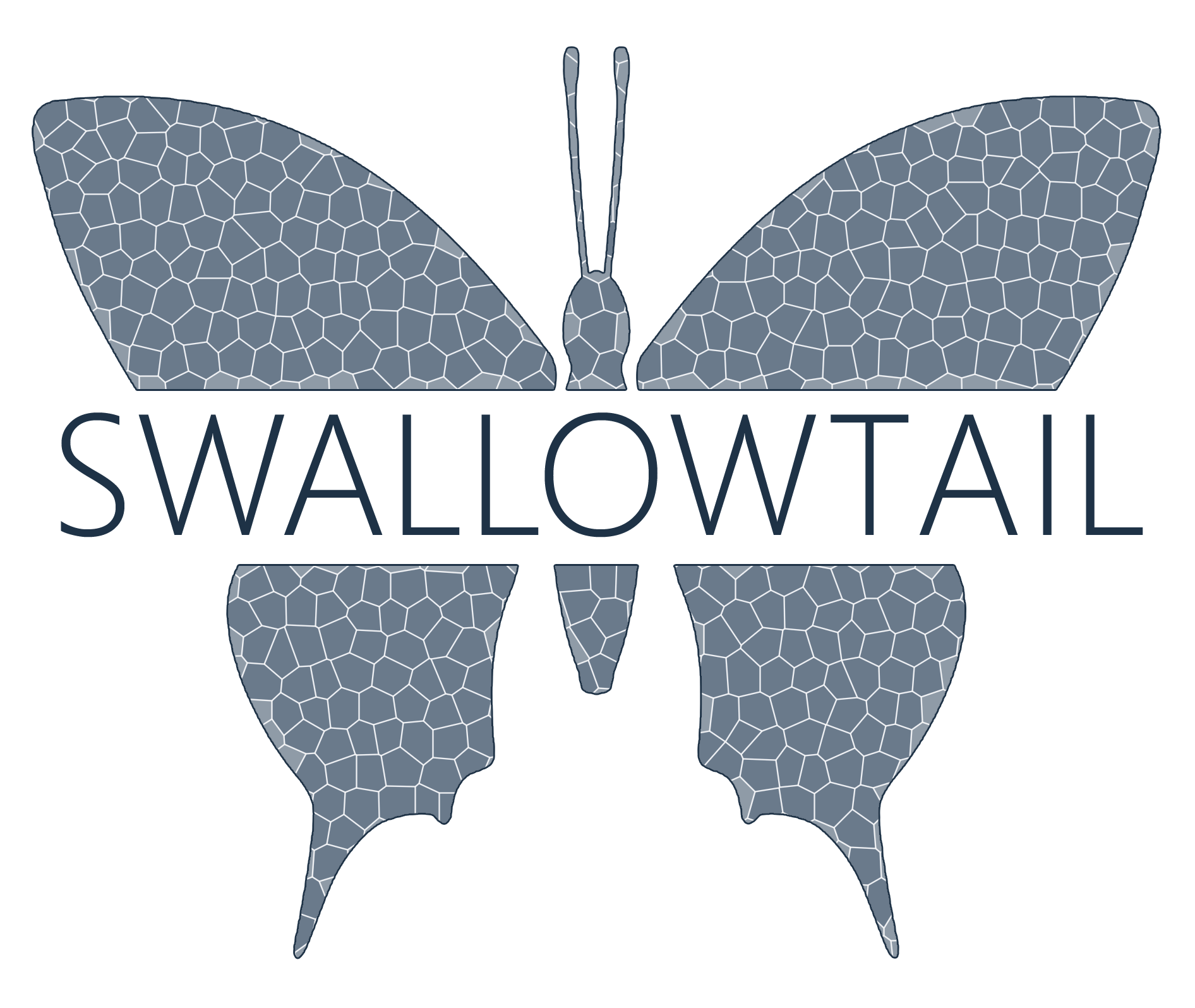 SWALLOWTAIL LOGO V5C GLASS.png
