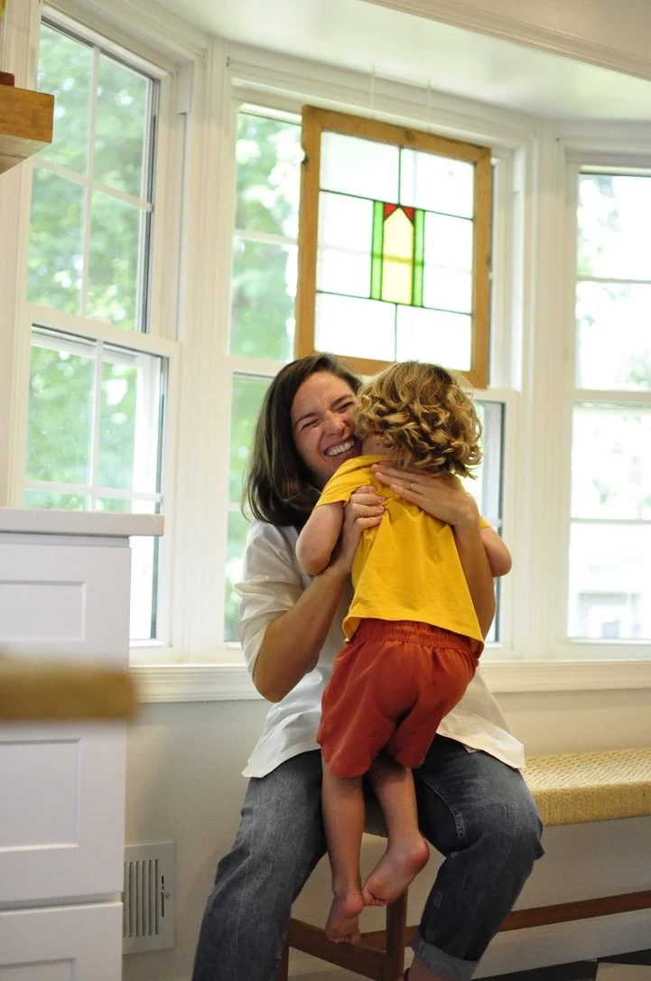 What is actually included in NPN classes?