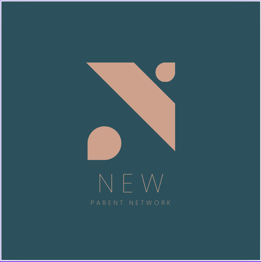 NPN-logo.png