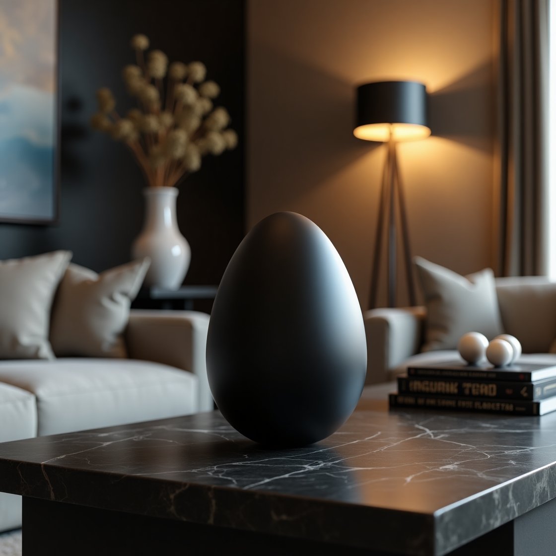 Flux_Dev_A_highend_product_photography_shoot_featuring_a_metic_3.jpeg