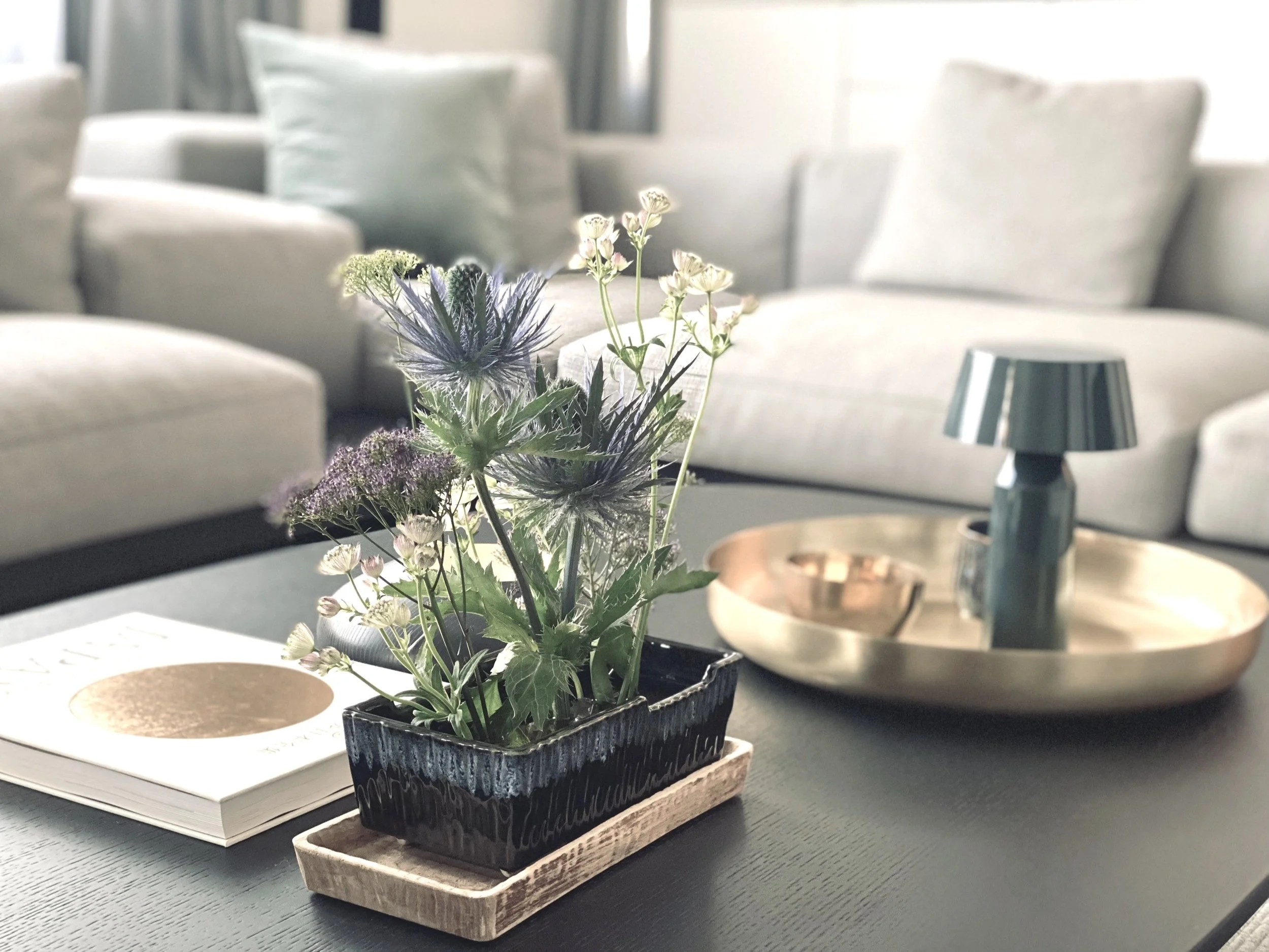 wohncoaching-aufraeumen-ordnung-struktur-innenarchitektur-hausmischung .jpg