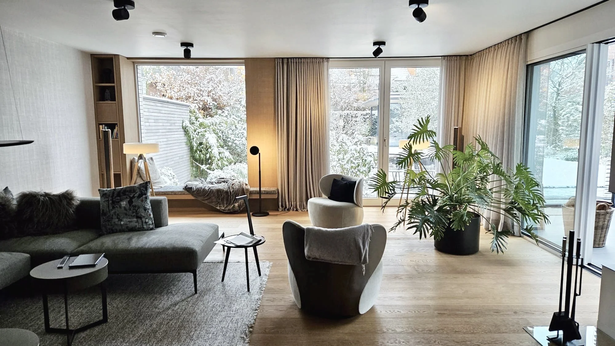 hausmischung-innenarchitektur-moebeldesign-massanfertigung-fenstersitz-schreiner-wohnzimmer-interior-design.jpg