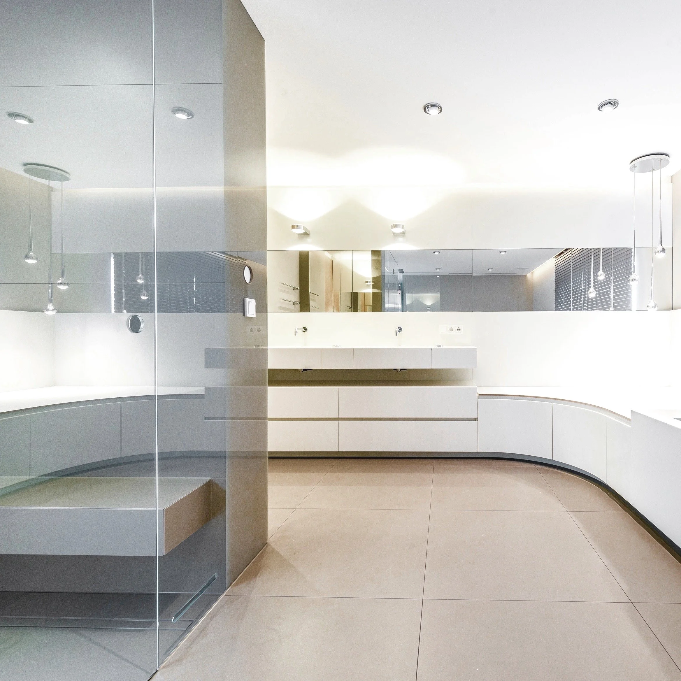 badezimmer-waschtisch-abgerundet-massanfertigung-schreiner-moebeldesign-innenarchitektur .jpg