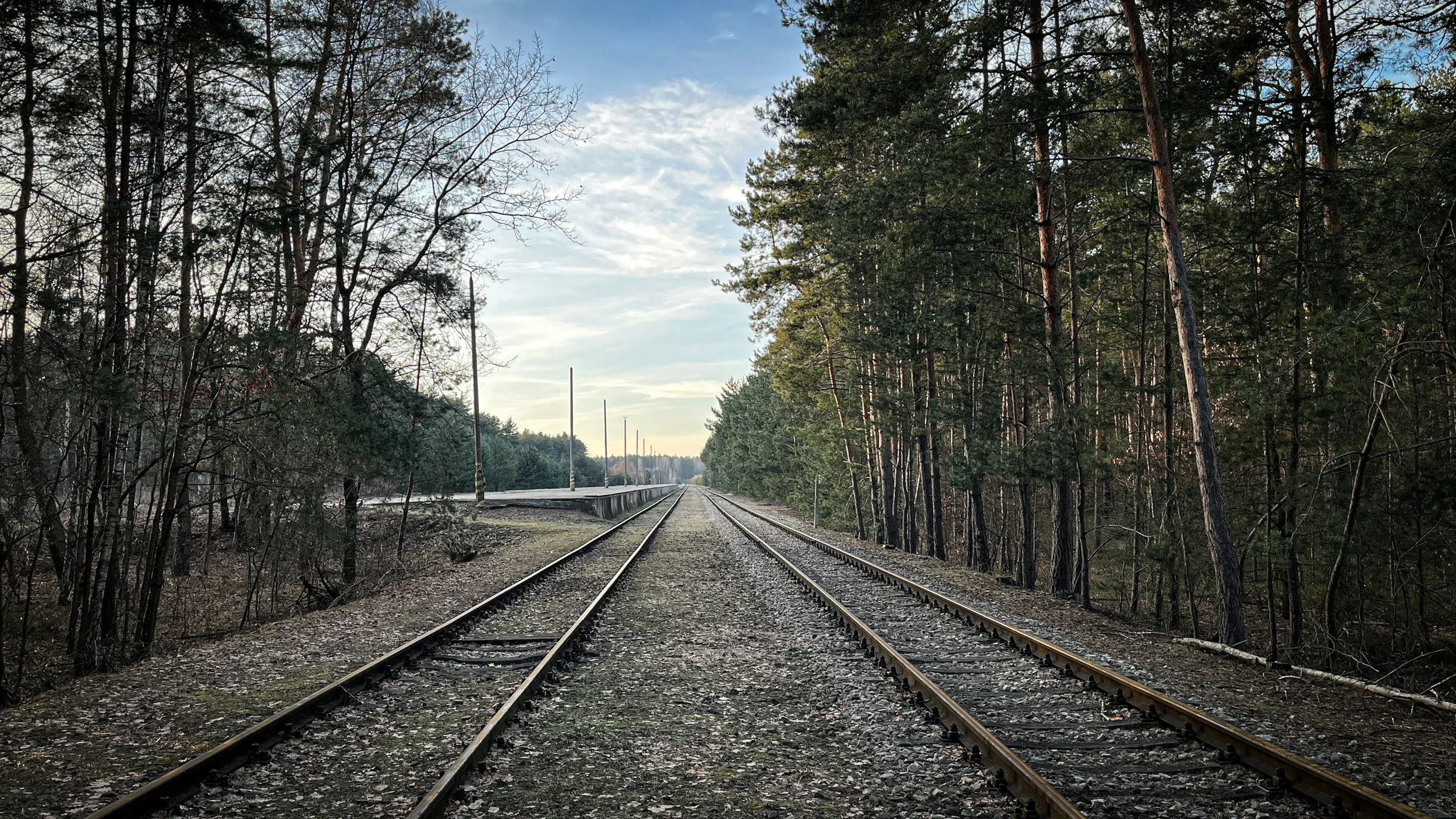 Mehr Geld wird die Bahn nicht pünktlicher machen