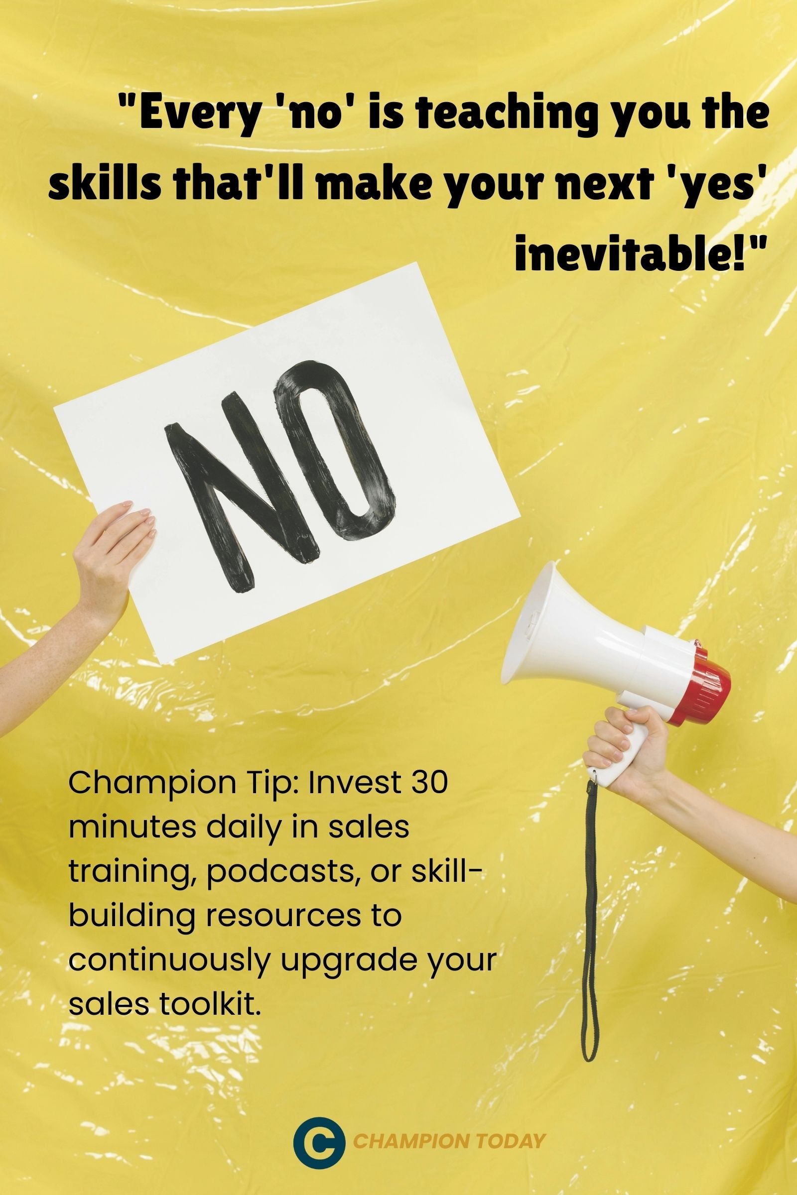 Tip - Every No is teaching.jpg