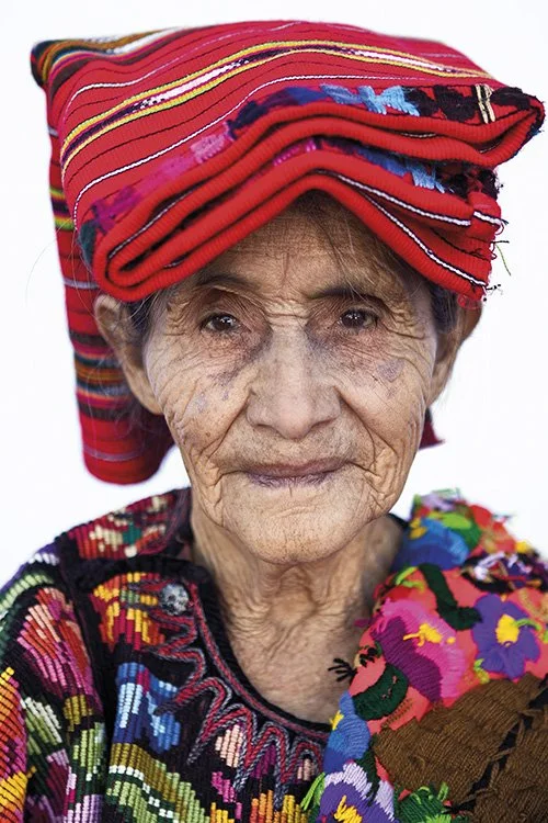 GUAT_SB__1519_cmyk.jpg