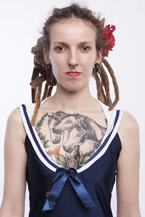 MI_tatoo_0S3Q7422.jpg