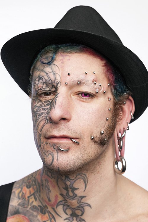 MI_tatoo_0S3Q7100.jpg