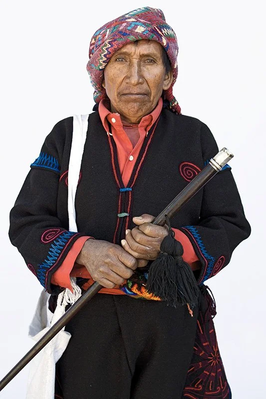 GUAT_SB__1859.jpg