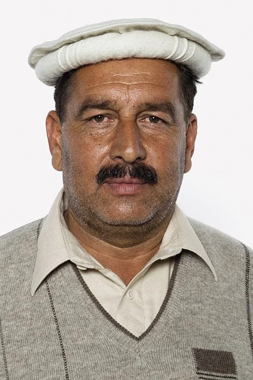 t_madre_T__9631.jpg