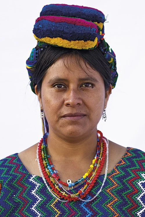 GUAT_OT__5378.jpg