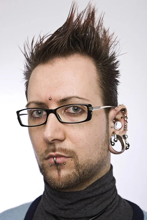 MI_tatoo_0S3Q7498.jpg
