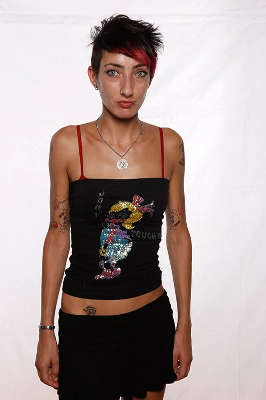 LI_TATTOO_OT_9505.jpg