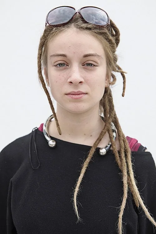 450x675facce6_0088.jpg