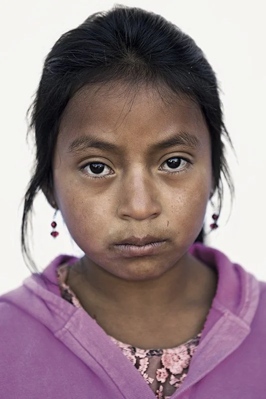 GUAT_SB__1490.jpg